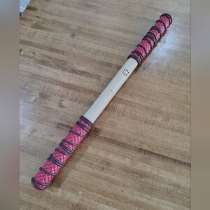 Hasbro Marvel Shang-Chi and the Legend of the Ten Rings Battle FX Bo STaff Toy